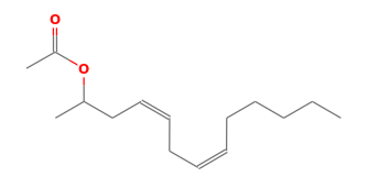 C15H26O2