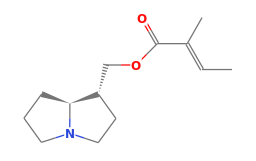 C13H21NO2