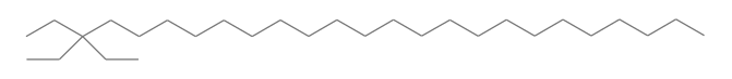 C29H60