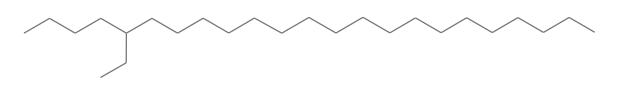 C25H52