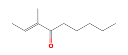 C10H18O