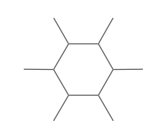 C12H24