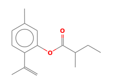 C15H20O2