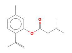 C15H20O2