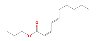 C13H22O2