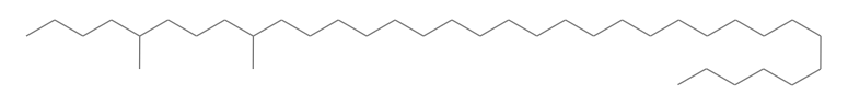 C37H76