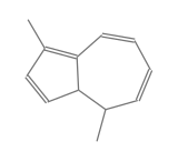 C12H14
