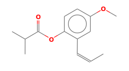 C14H18O3