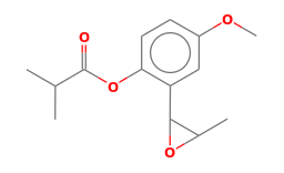 C14H18O4