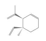 C12H18