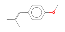 C11H14O