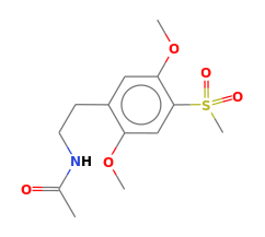 C13H19NO5S