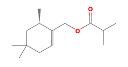 C14H24O2