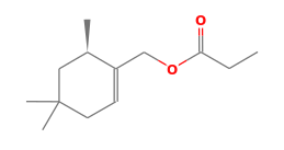 C13H22O2