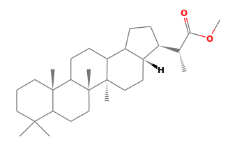 C30H50O2