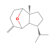 C15H24O