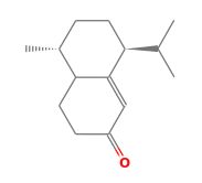 C14H22O