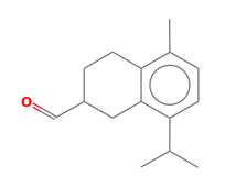 C15H20O