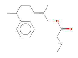 C18H26O2