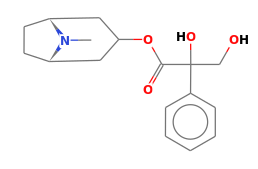 C17H23NO4