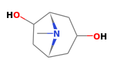 C8H15NO2