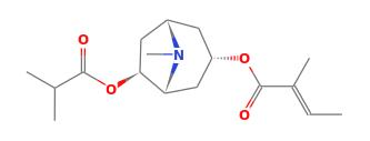 C17H27NO4