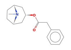 C16H21NO2