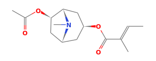 C15H23NO4