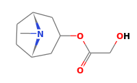 C10H17NO3