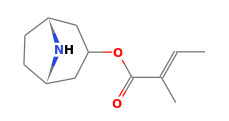 C12H19NO2