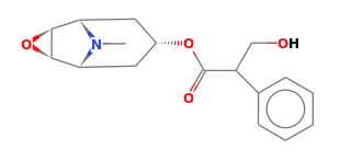 C17H21NO4