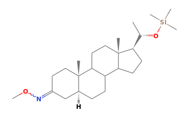 C25H45NO2Si