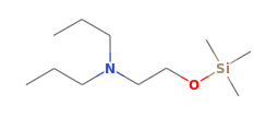 C11H27NOSi