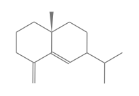 C15H24