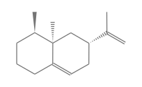 C15H24