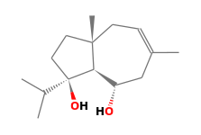 C15H26O2