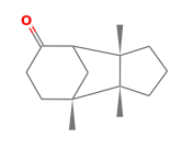 C14H22O