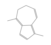 C12H14