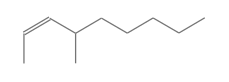 C10H20