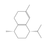 C15H24