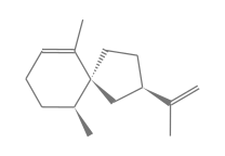 C15H24
