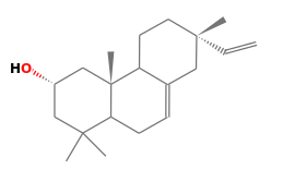 C20H32O