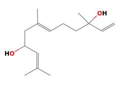 C15H26O2