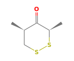 C6H10OS2