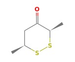 C6H10OS2