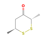 C6H10OS2