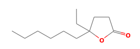 C12H22O2