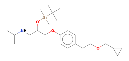 C24H43NO3Si