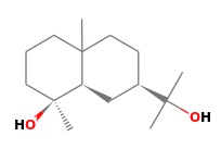 C15H28O2