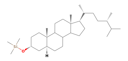 C31H58OSi